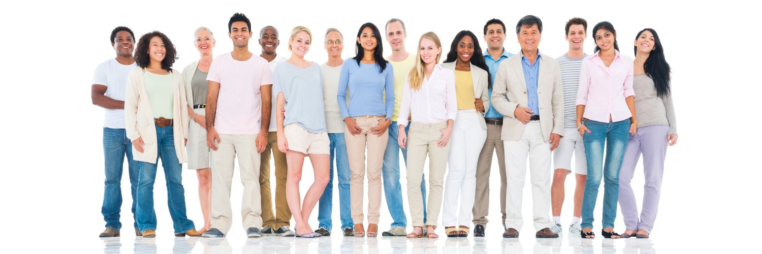 workpermitcom's profile banner image