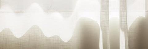 Mararella's profile banner image