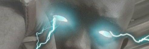 iamdaddymccoy's profile banner image