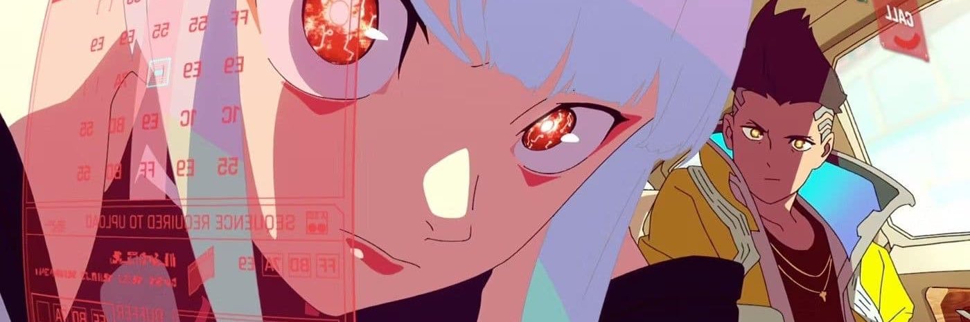 Elisa (optimism/acc) banner