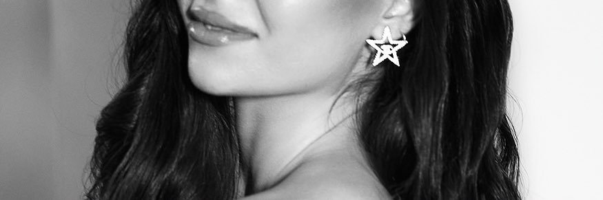 Elisa banner