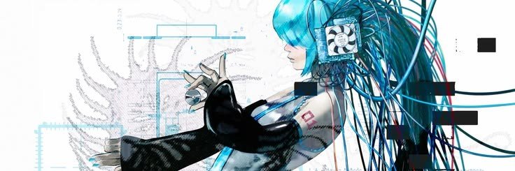 KrisLover555's profile banner image