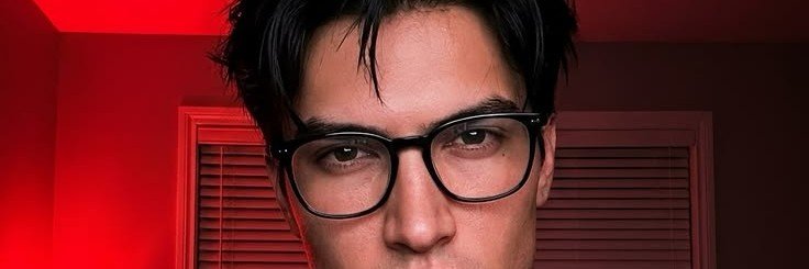 yfnpdv's profile banner image