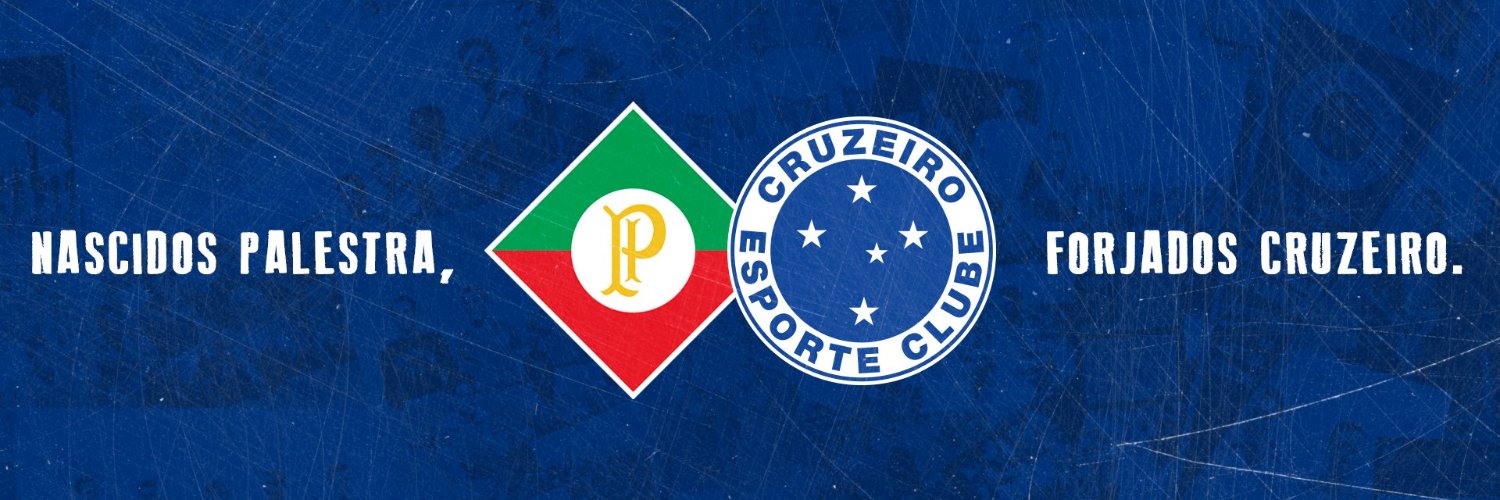 maior fã do lucas romero banner