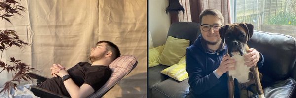 Rachlord Profile Banner