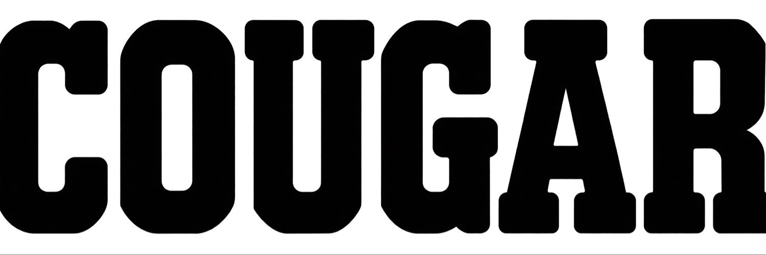 DayTheCougar's profile banner image