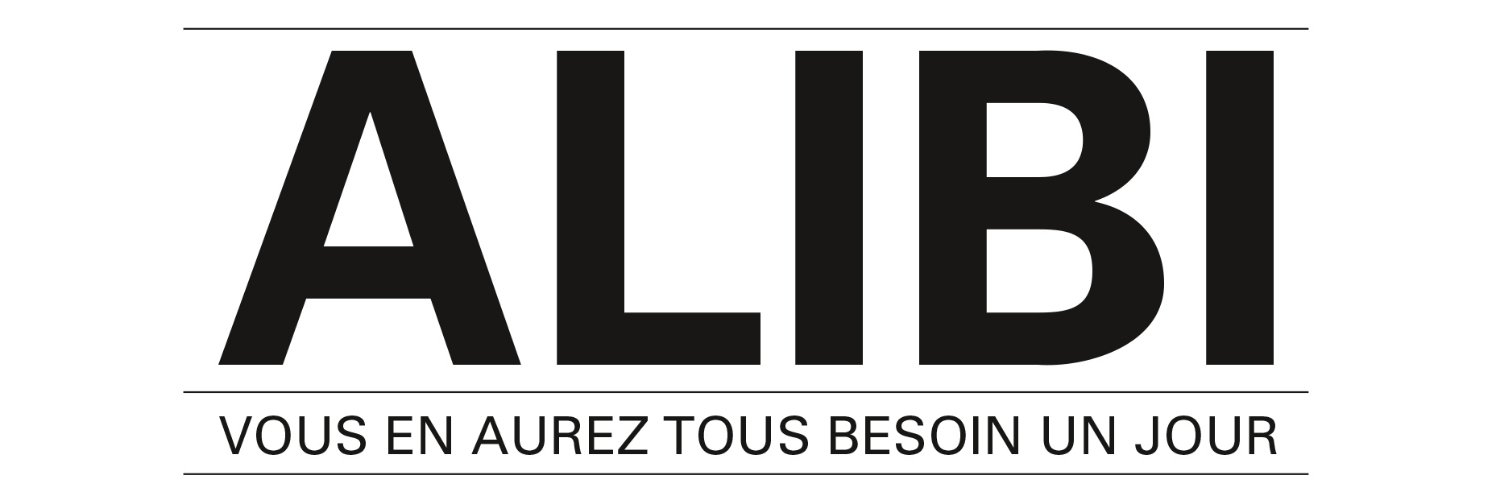 alibieditions's profile banner image
