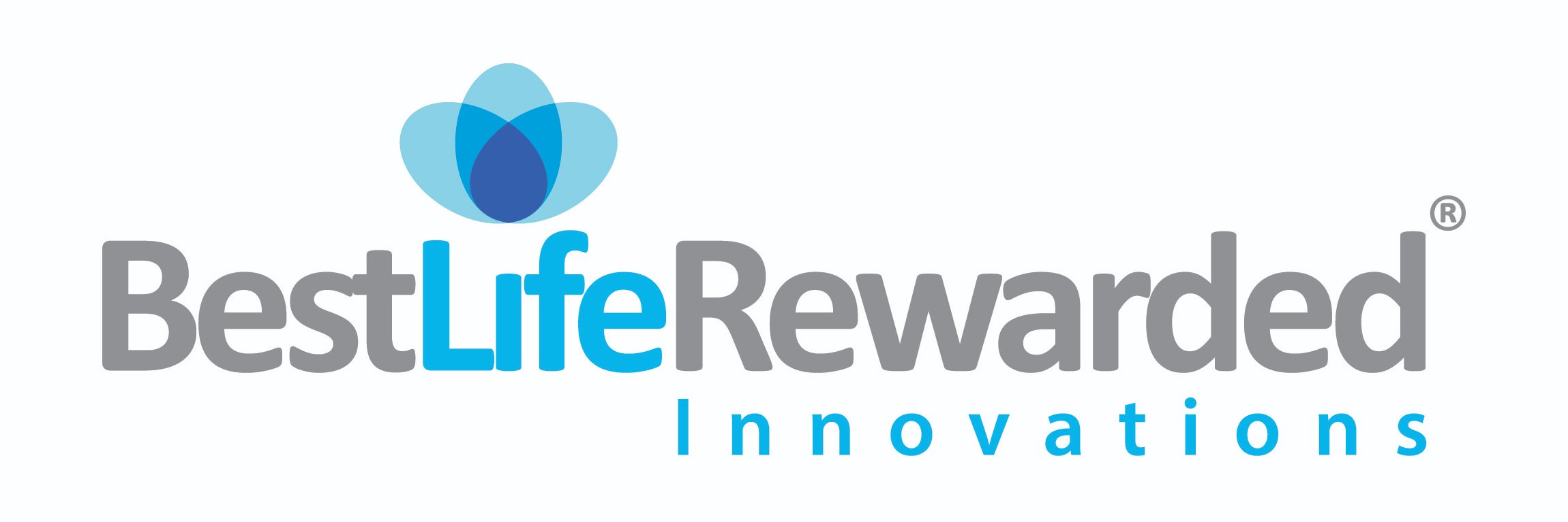 BestLifeRewarded banner