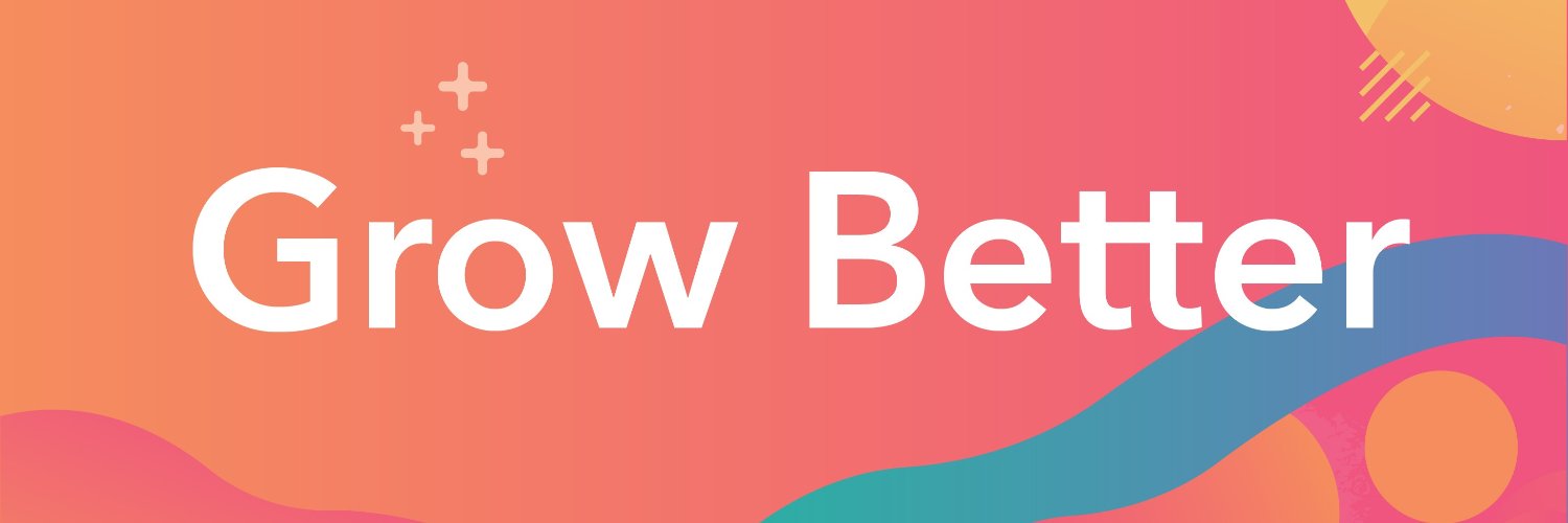 Matthieu Gauthier banner