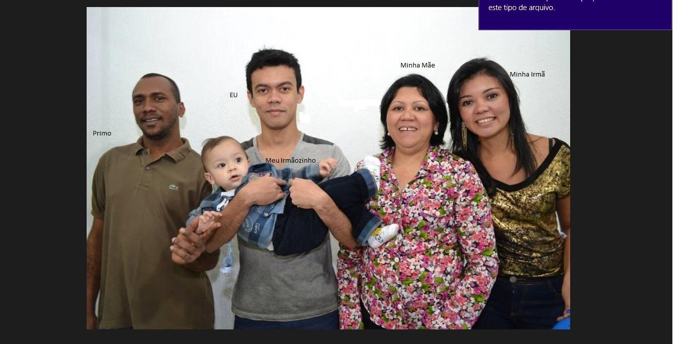 wellitonAlves's profile banner image