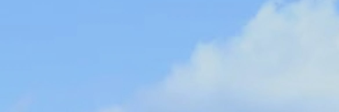 jiko💫 banner