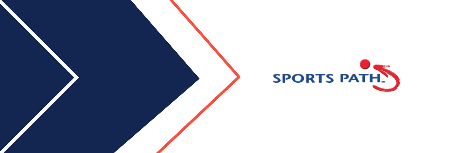 Robin Russell banner