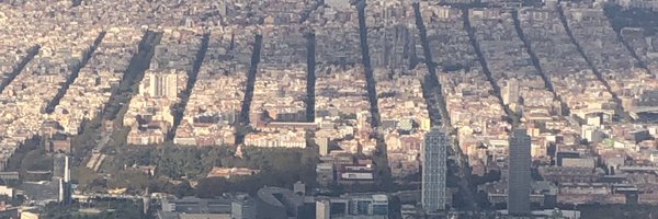 ady189 Profile Banner