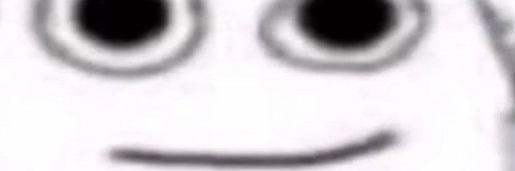 Jayypunkito_'s profile banner image
