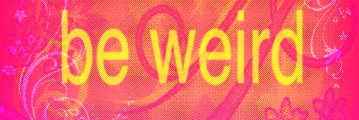 Meeoorrt's profile banner image