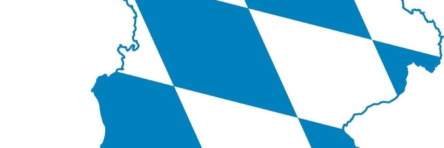 TS_Bayern's profile banner image