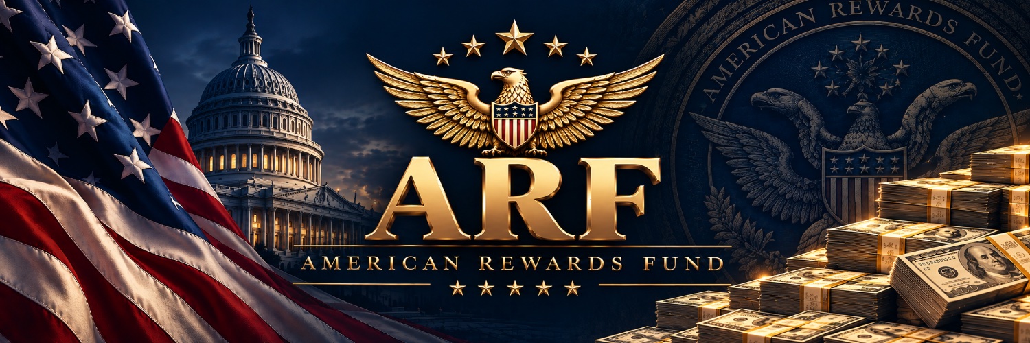 AmericanRewards's profile banner image