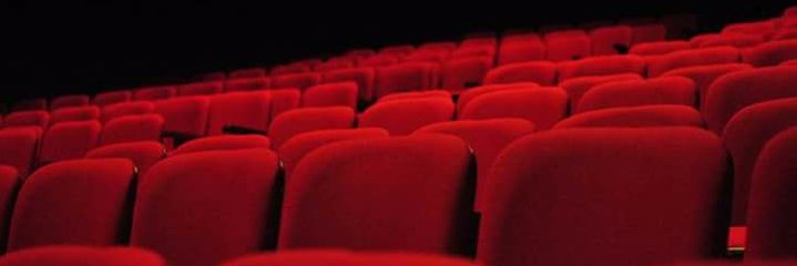 ComediaTeatros's profile banner image
