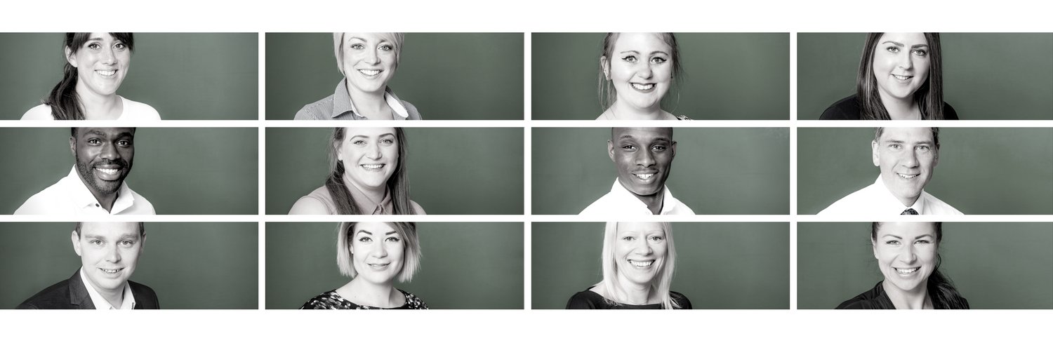 TALENTStreamUK's profile banner image