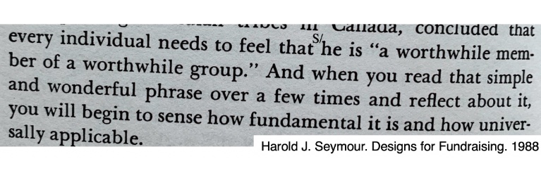 Mark Phillips banner