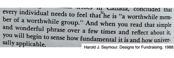 Markyphillips Profile Banner