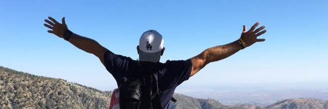 SkipParks01's profile banner image