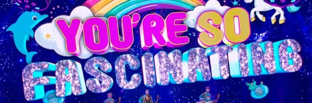 mrrob88's profile banner image