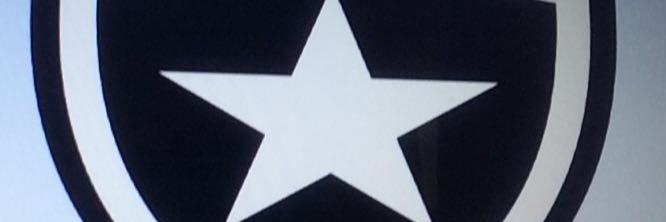 Jr D banner