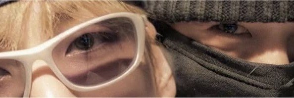 kookvepxn's profile banner image
