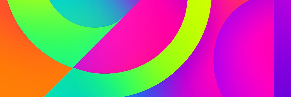 0scar's banner