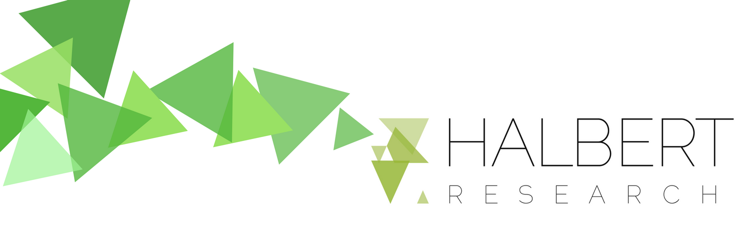 HalbertResearch's profile banner image