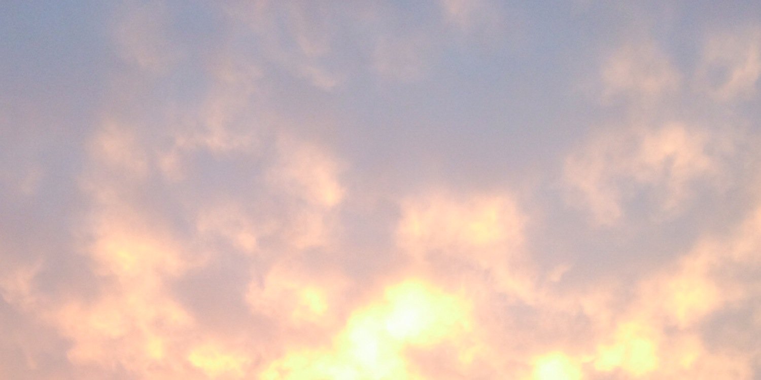 jopy_pieru's profile banner image