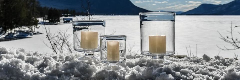 SimonPearceInc's profile banner image