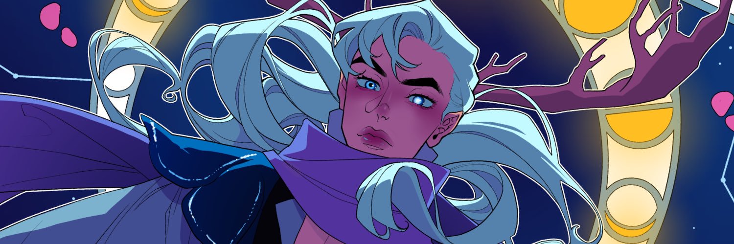 Claire (ielle/aelle | she/they) banner