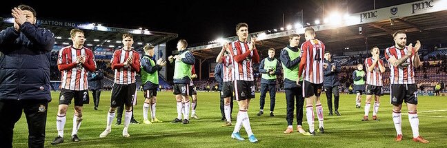 ConnorHampson. banner