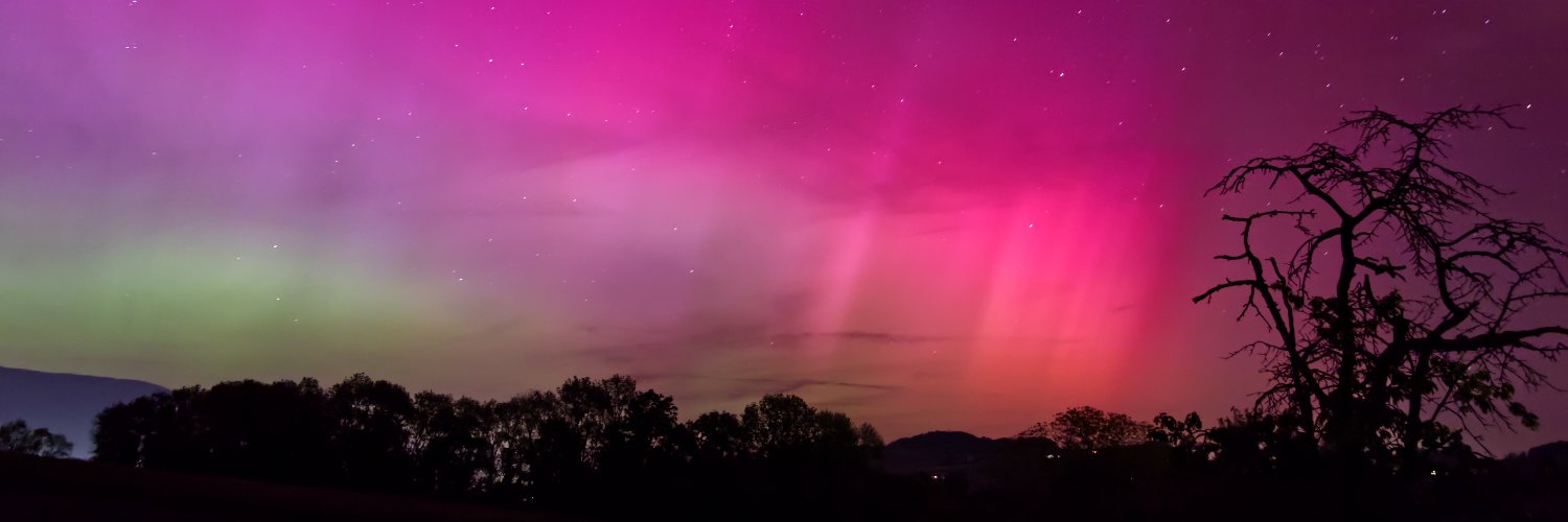 Zapech76 🇨🇭🇪🇸 banner