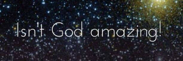 #MAGA°nanaX3💞 banner