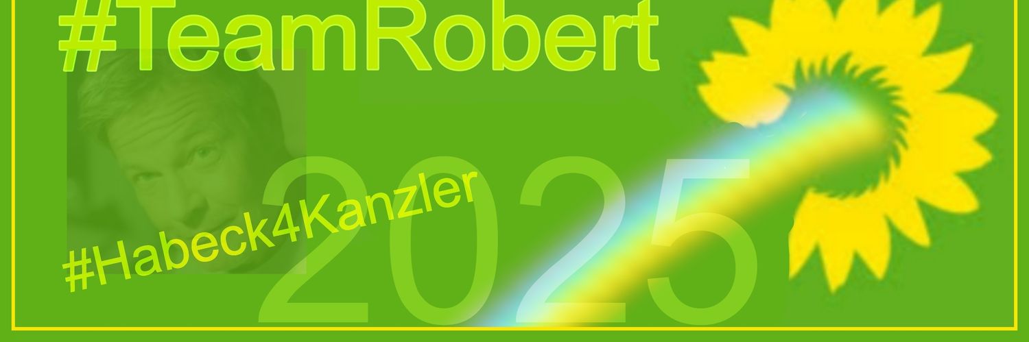 ElkeKroells's profile banner image