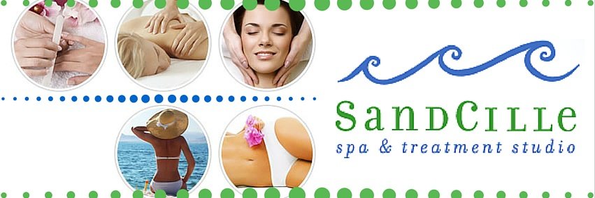 Sandcille's profile banner image