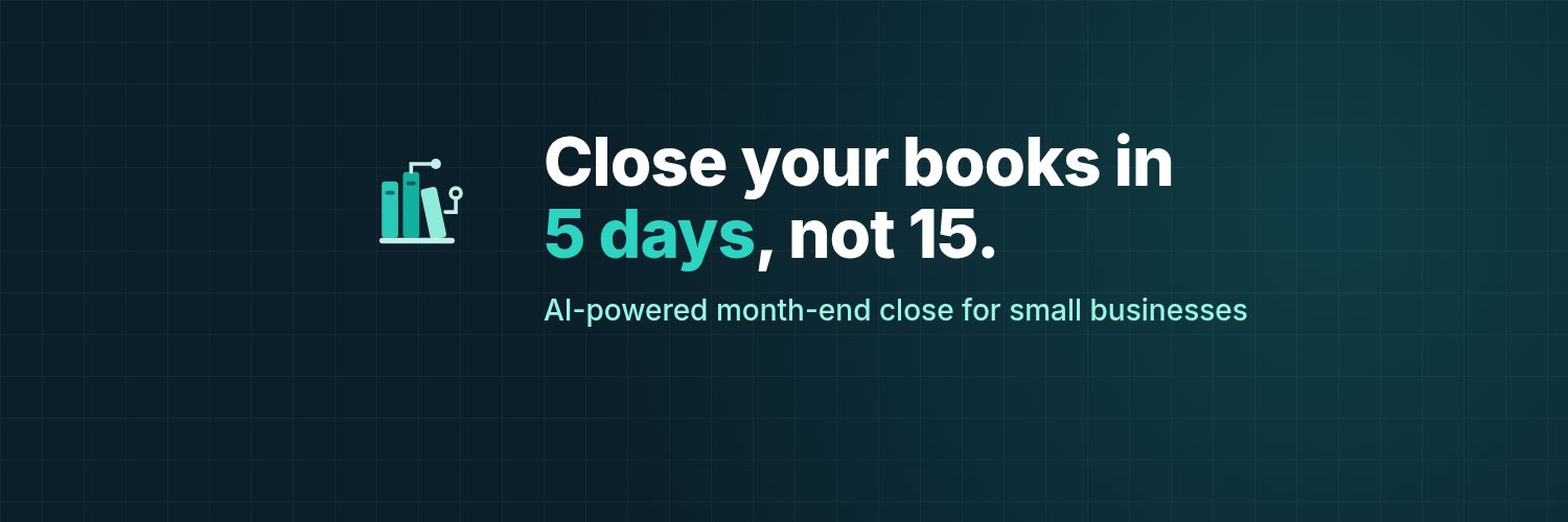 BooksAndBotsAI's profile banner image