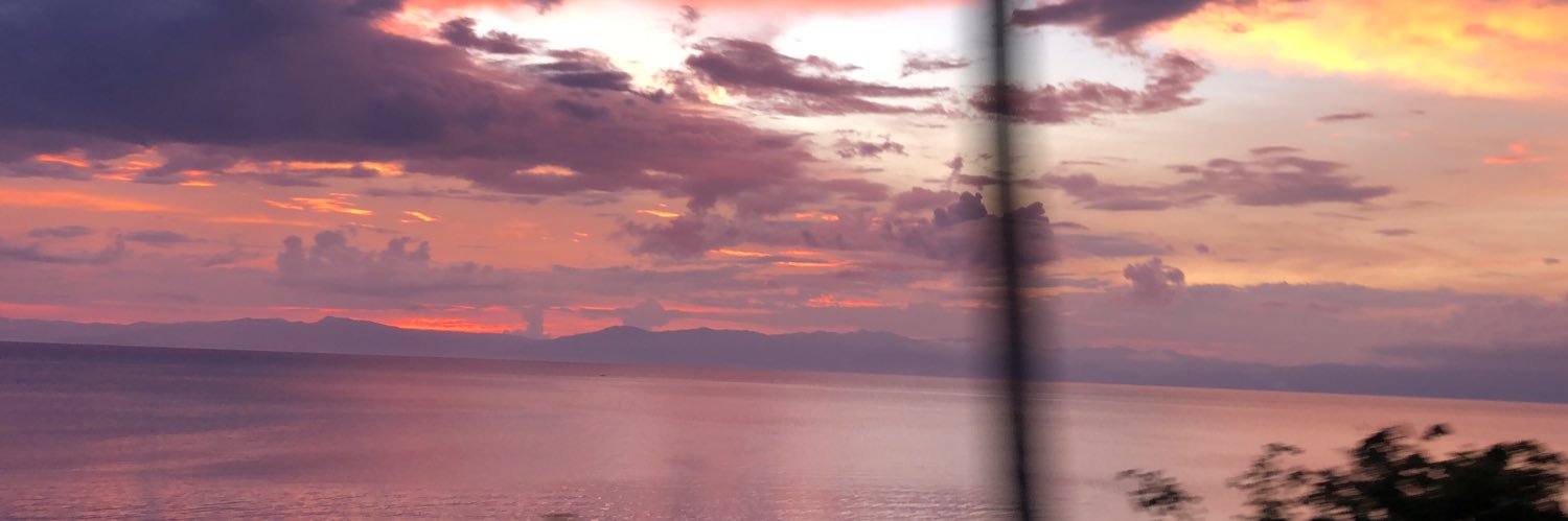 immaJETTplane's profile banner image