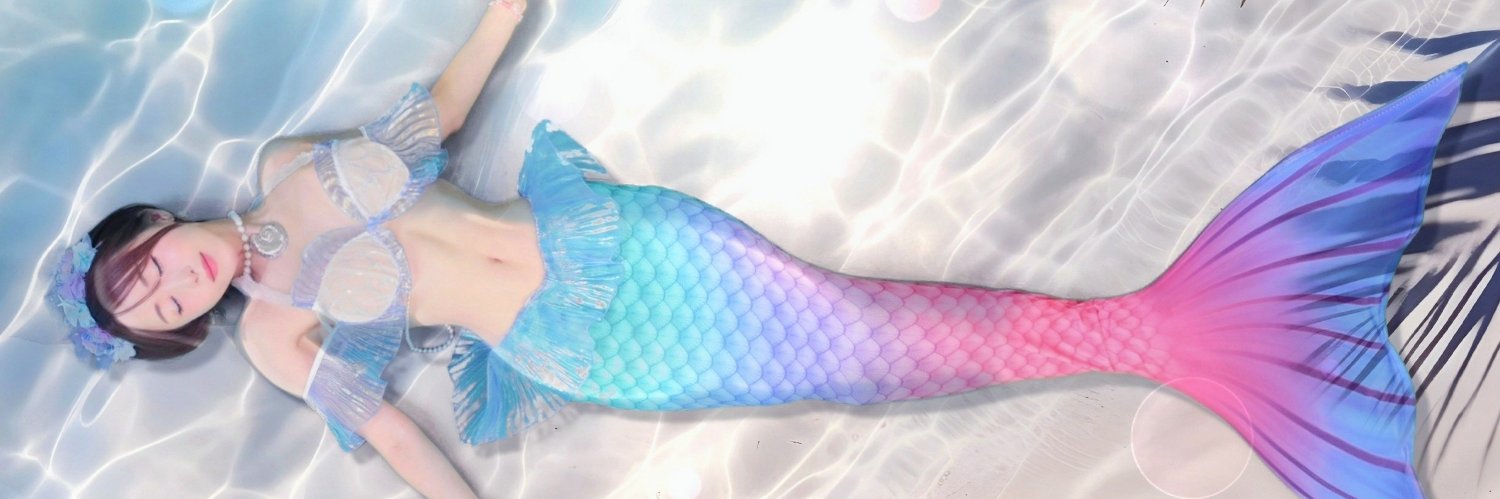 channudayo's profile banner image