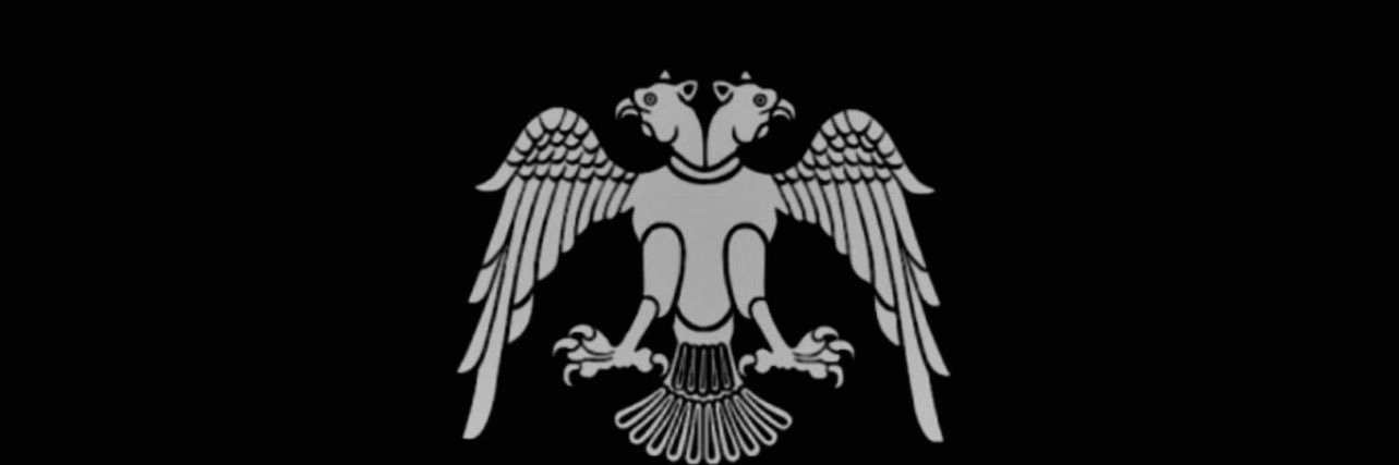 abkli's profile banner image