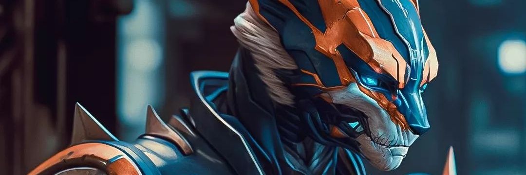 MMoreira73's profile banner image