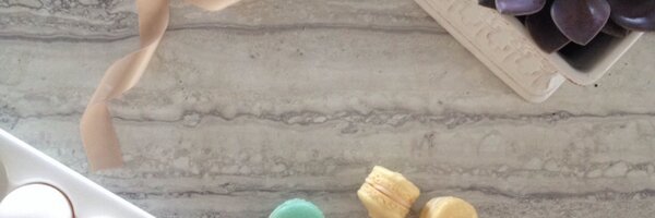 thebreblack Profile Banner