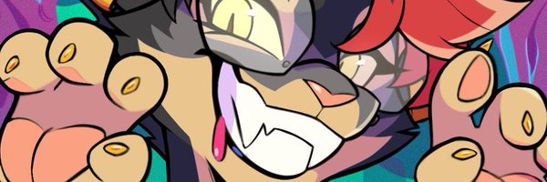 CATC0D3D Profile Banner