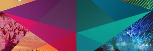 oxegenofficial Profile Banner