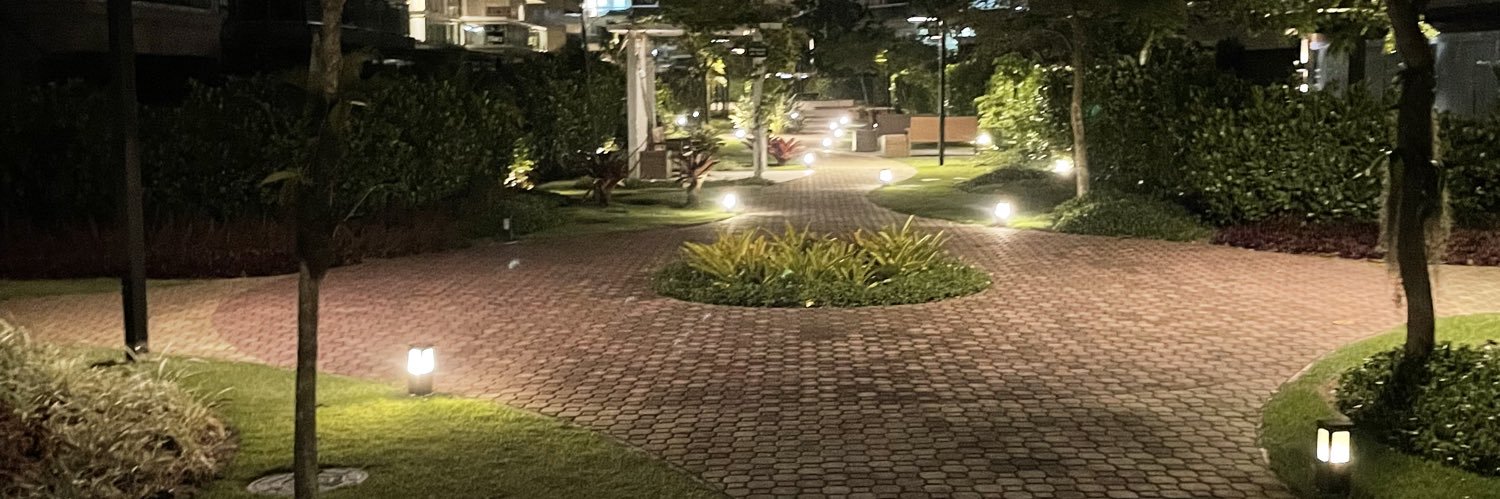 ViitoriaKettely's profile banner image