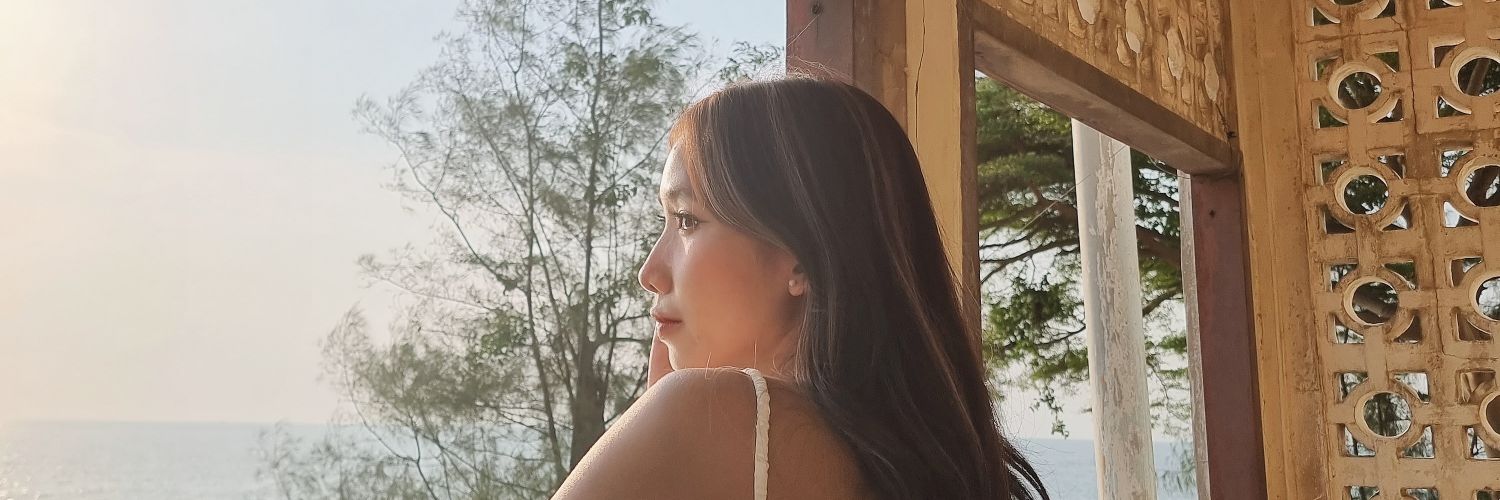 NNNNickie's profile banner image