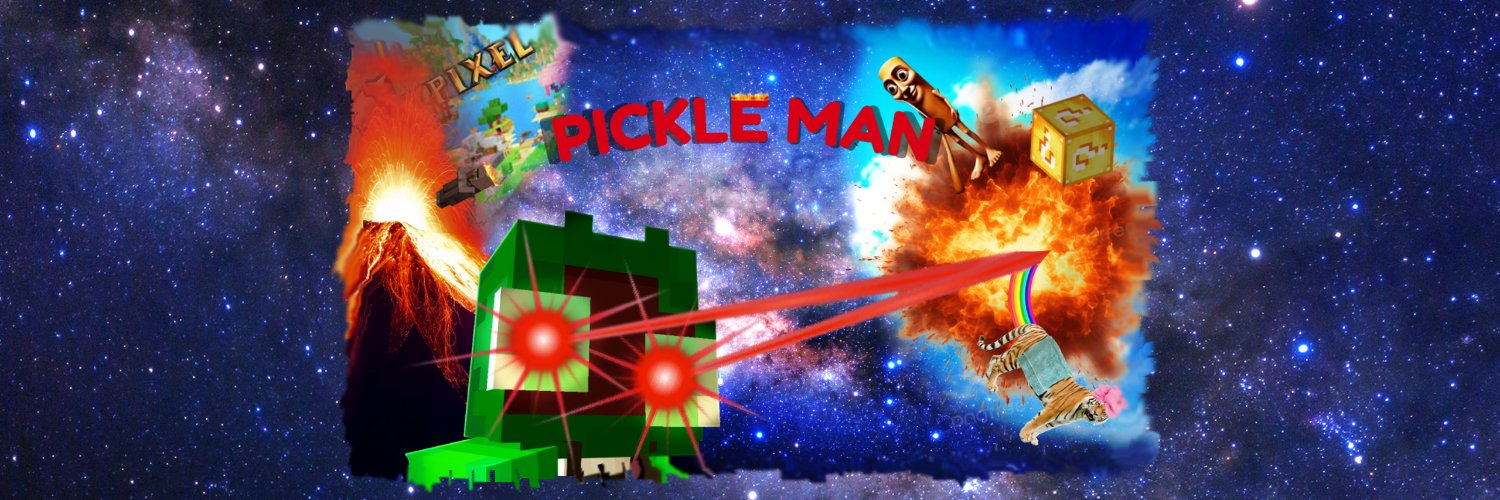 Pixel_marine's profile banner image